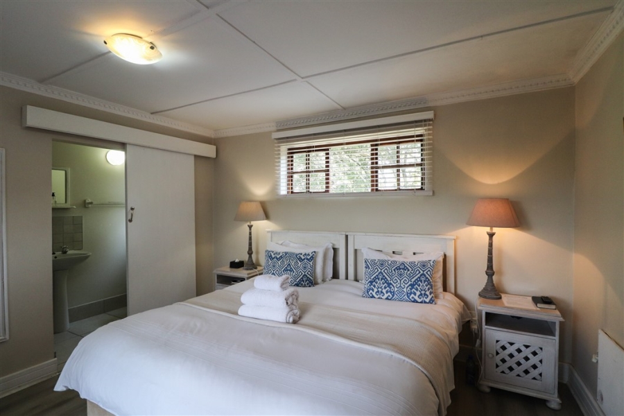 11 Bedroom Property for Sale in Nahoon Beach Eastern Cape